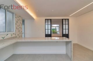 Apartamento Para Vender com 3 quartos 1 suítes no bairro Higienópolis em São Paulo