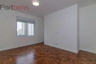 Apartamento Para Vender com 3 quartos 1 suítes no bairro Higienópolis em São Paulo