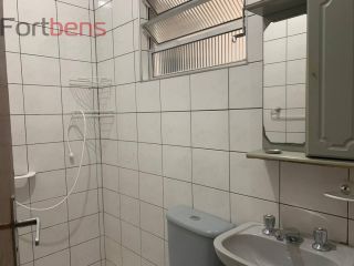 Casa Para Vender com 3 quartos 2 banheiros 1 suítes no bairro Laranjeiras em Caieiras