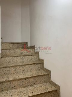 Sobrado Para Vender com 3 quartos 1 suítes no bairro Serpa em Caieiras