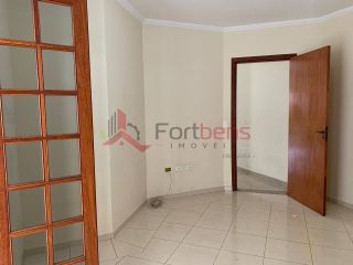 Sobrado Para Vender com 3 quartos 1 suítes no bairro Serpa em Caieiras