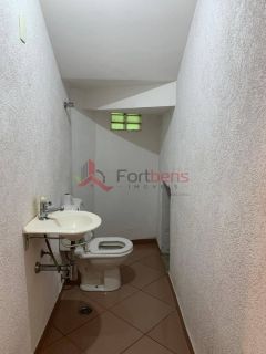 Sobrado Para Vender com 3 quartos 1 suítes no bairro Serpa em Caieiras