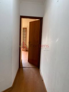 Sobrado Para Vender com 3 quartos 1 suítes no bairro Serpa em Caieiras