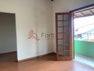 Sobrado Para Vender com 3 quartos 1 suítes no bairro Serpa em Caieiras