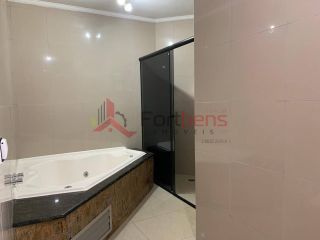 Sobrado Para Vender com 3 quartos 1 suítes no bairro Serpa em Caieiras