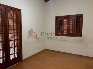 Sobrado Para Vender com 3 quartos 1 suítes no bairro Serpa em Caieiras