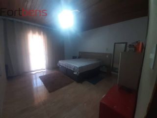 Sobrado Para Vender com 3 quartos no bairro Nova Era em Caieiras 