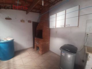 Sobrado Para Vender com 3 quartos no bairro Nova Era em Caieiras 