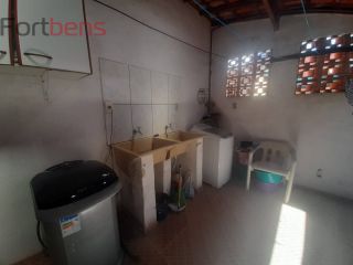 Sobrado Para Vender com 3 quartos no bairro Nova Era em Caieiras 