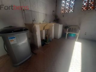 Sobrado Para Vender com 3 quartos no bairro Nova Era em Caieiras 