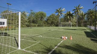 Residencial Bougainville