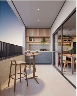 Sensia Urban