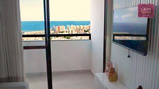 Gran Reserva Alto do Imbuí