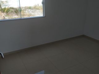 Casa Nova no condomínio Jacuípe Country