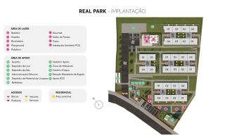 Real Park