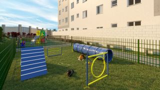 Real Park