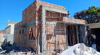 Condomínio Luar de Arembepe