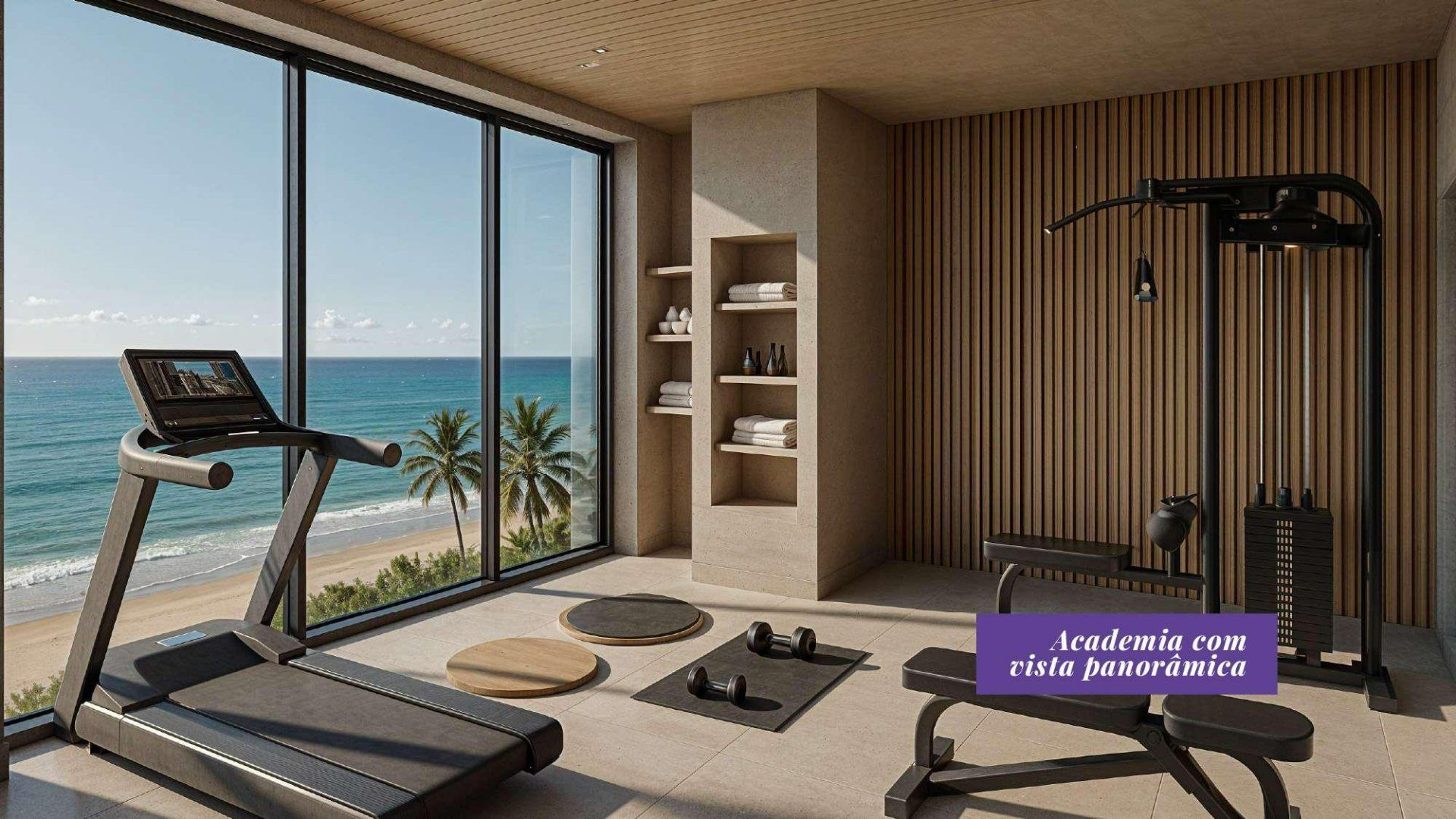 Yu Corsário Smart Hub