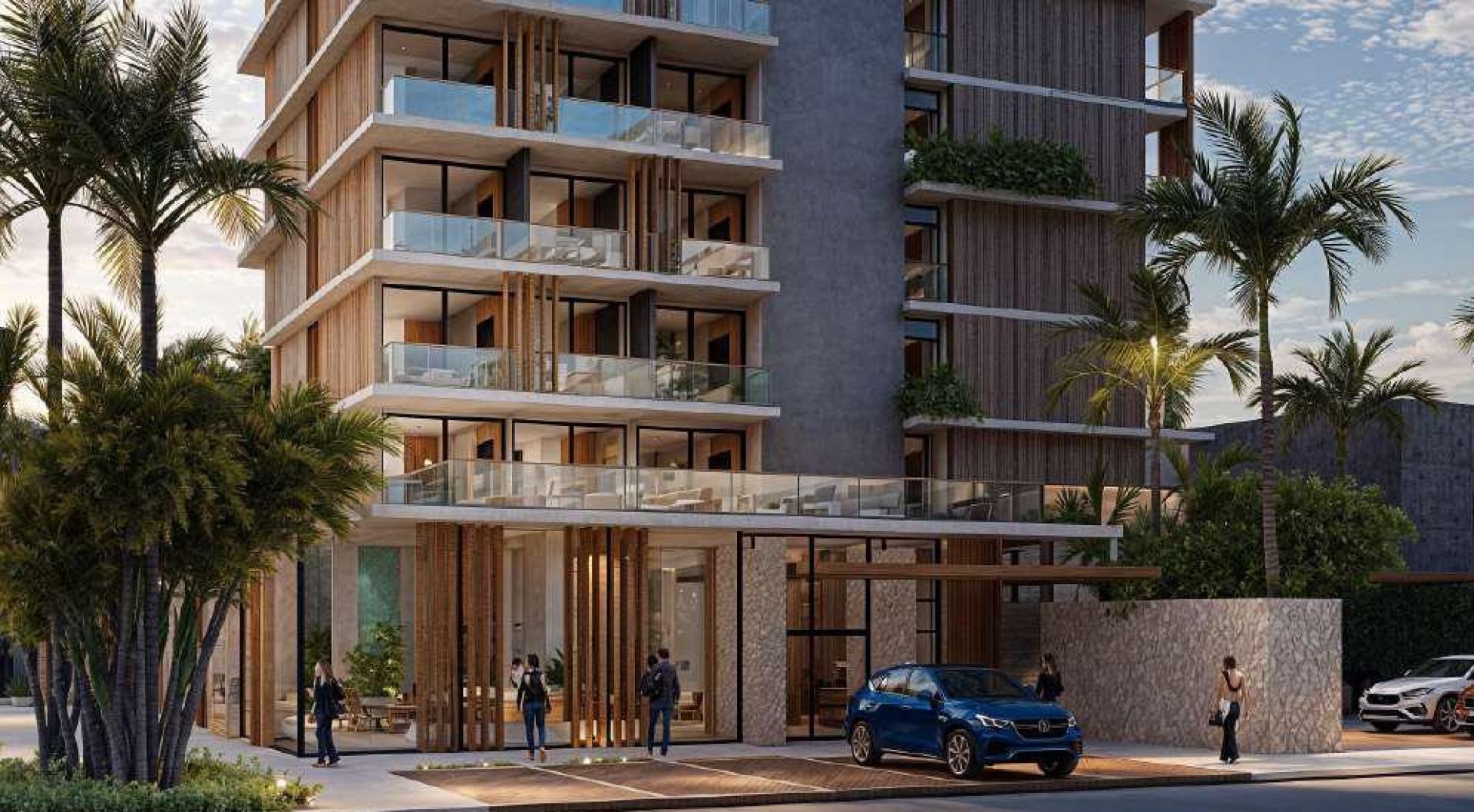 Yu Corsário Smart Hub