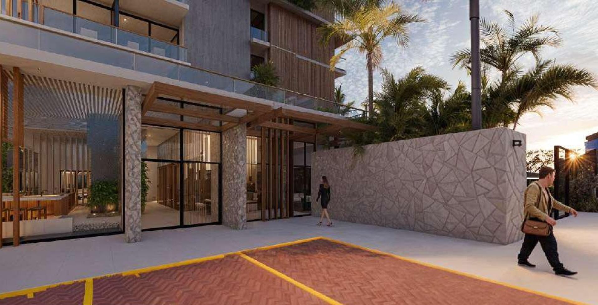 Yu Corsário Smart Hub