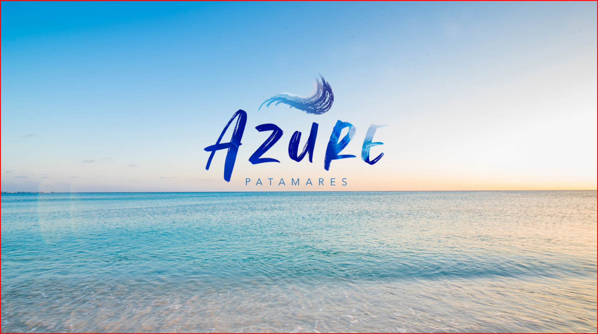Azure Patamares