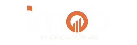 Imob Imobiliária - CRECI 1368PJ