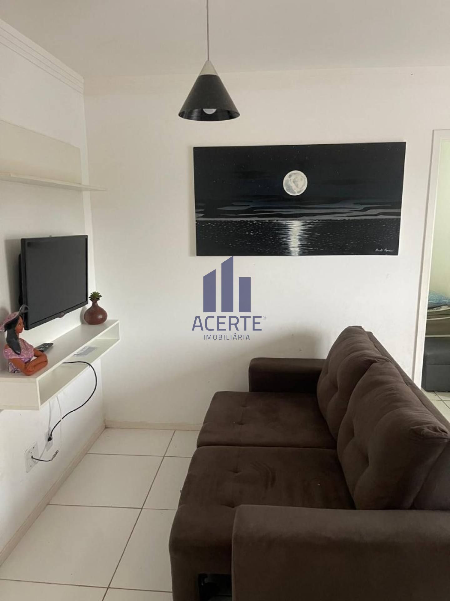031- Condominio Vale do Paraiba