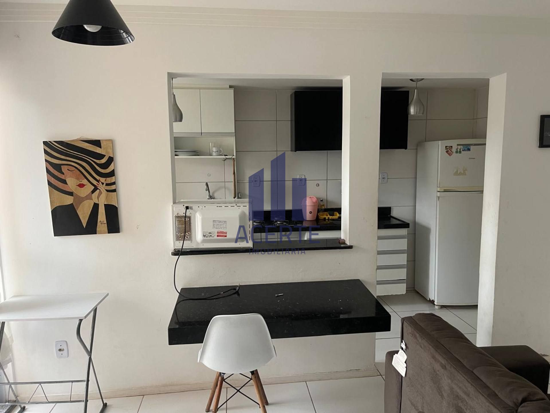 031- Condominio Vale do Paraiba