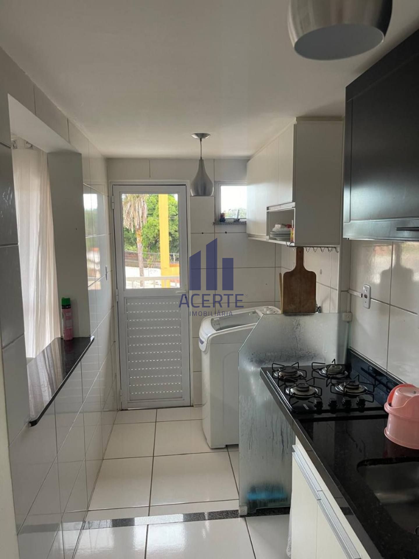 031- Condominio Vale do Paraiba