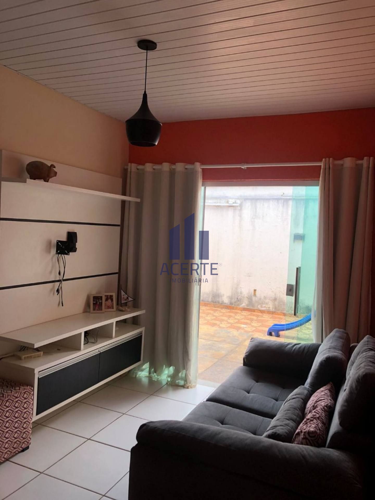 44 | Residencial Atlantic II