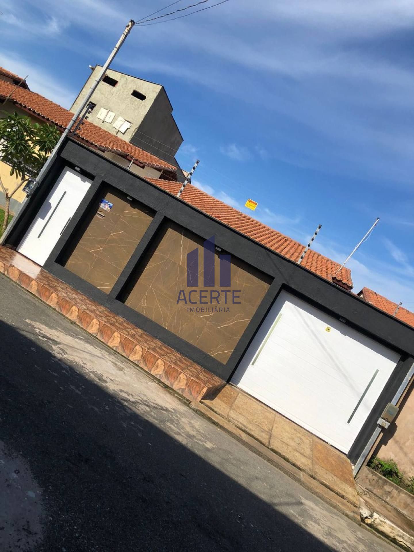 44 | Residencial Atlantic II