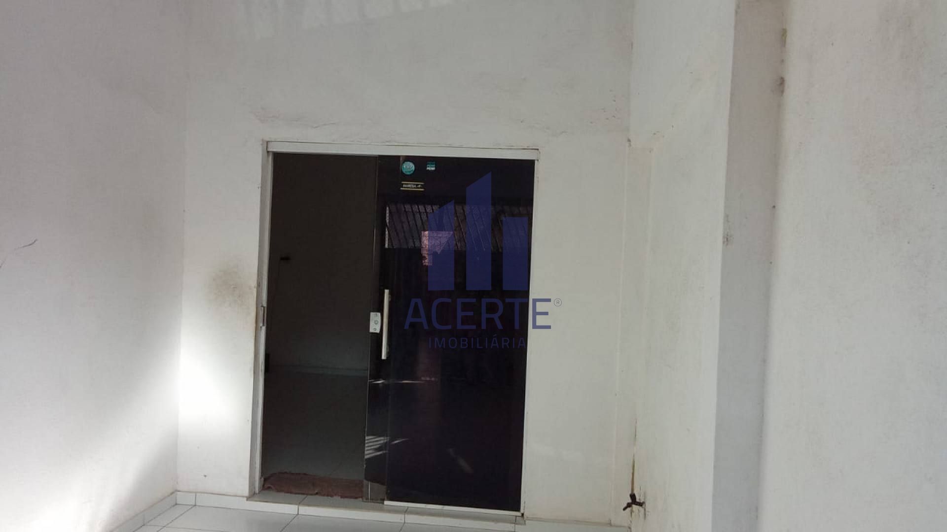 030- Casa Cidade Operária, 2 quartos