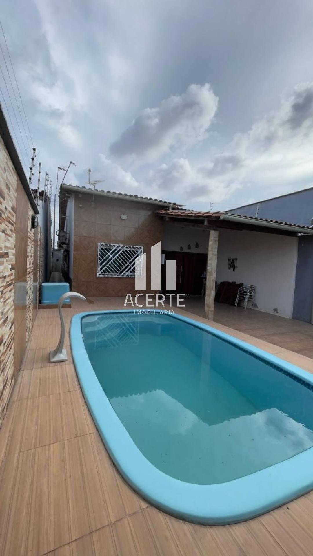 114 | CASA NO ALTOS DO TURU
