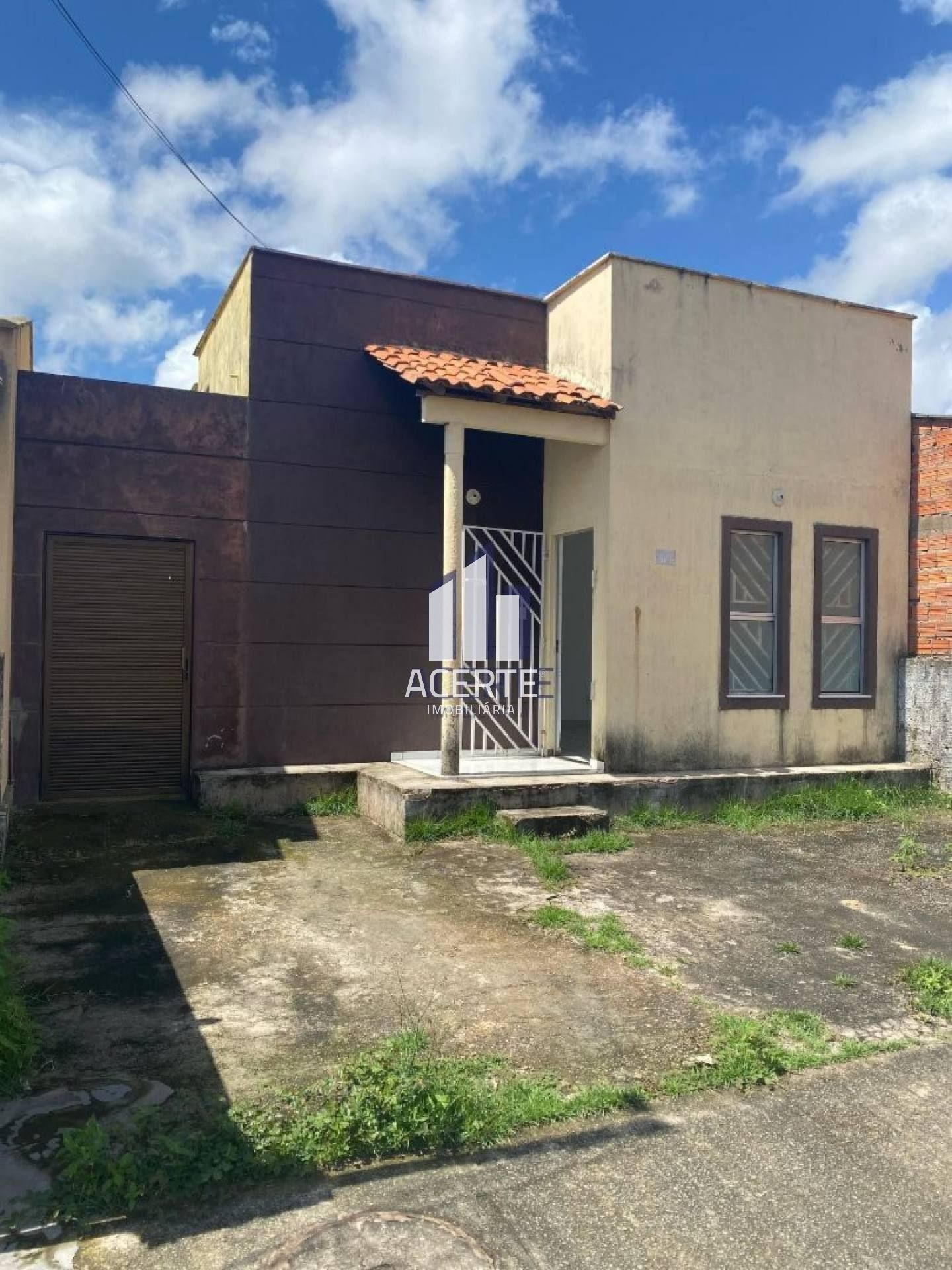 44 | Condominio Village dos Passaros 01