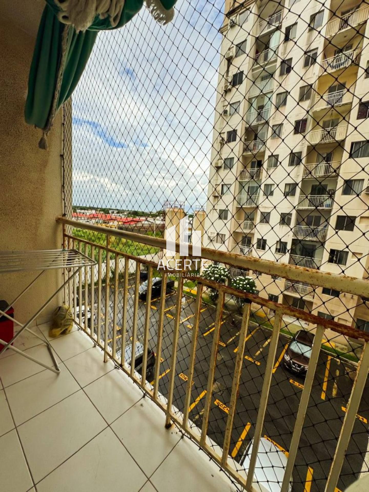 46 - (CHAVE) Costa Aracagi Clube