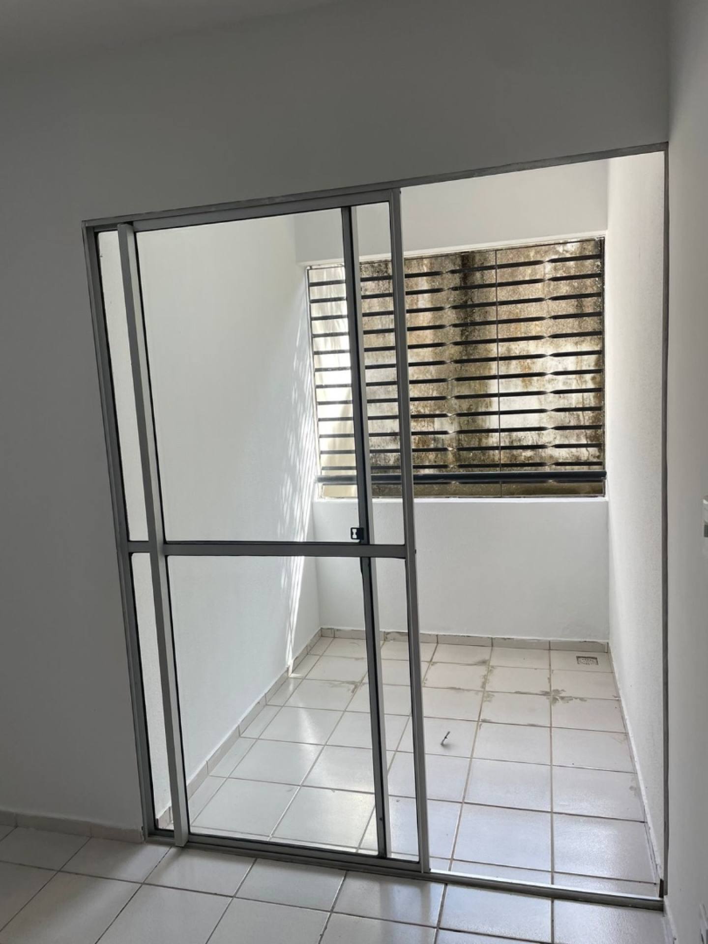 46 - Condominio Ondas Mar