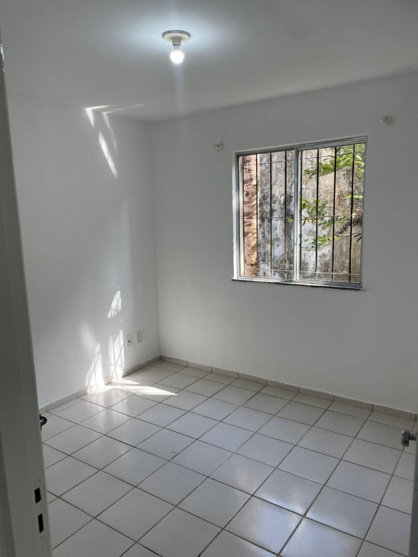 46 - Condominio Ondas Mar
