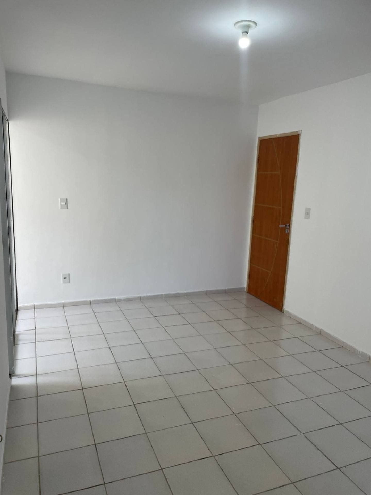 46 - Condominio Ondas Mar