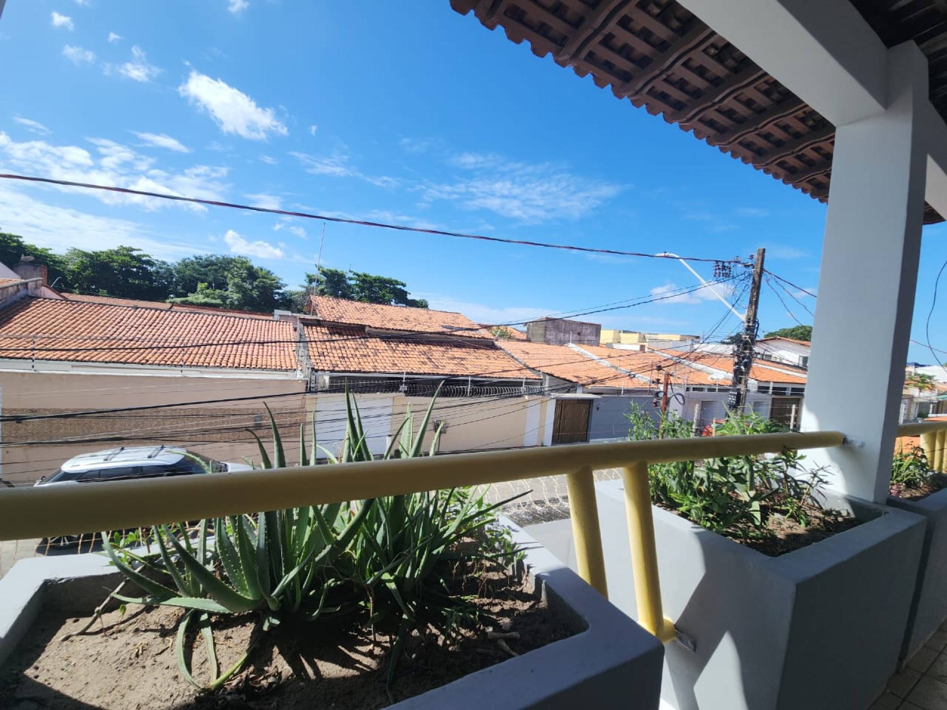 075 Casa Duplex 5 Quartos à venda, 250m² - Planalto Vinhais II
