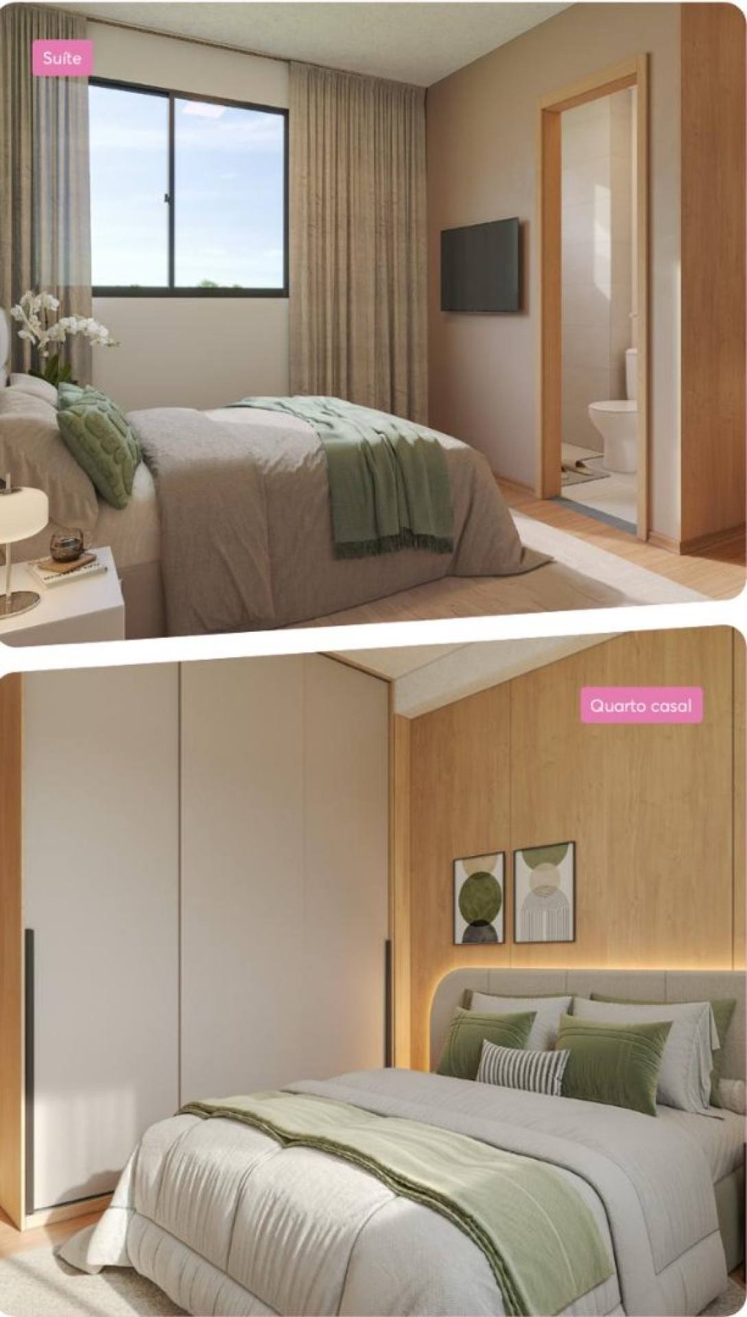 075- CONDOMINIO ILHA DOS VINHAIS