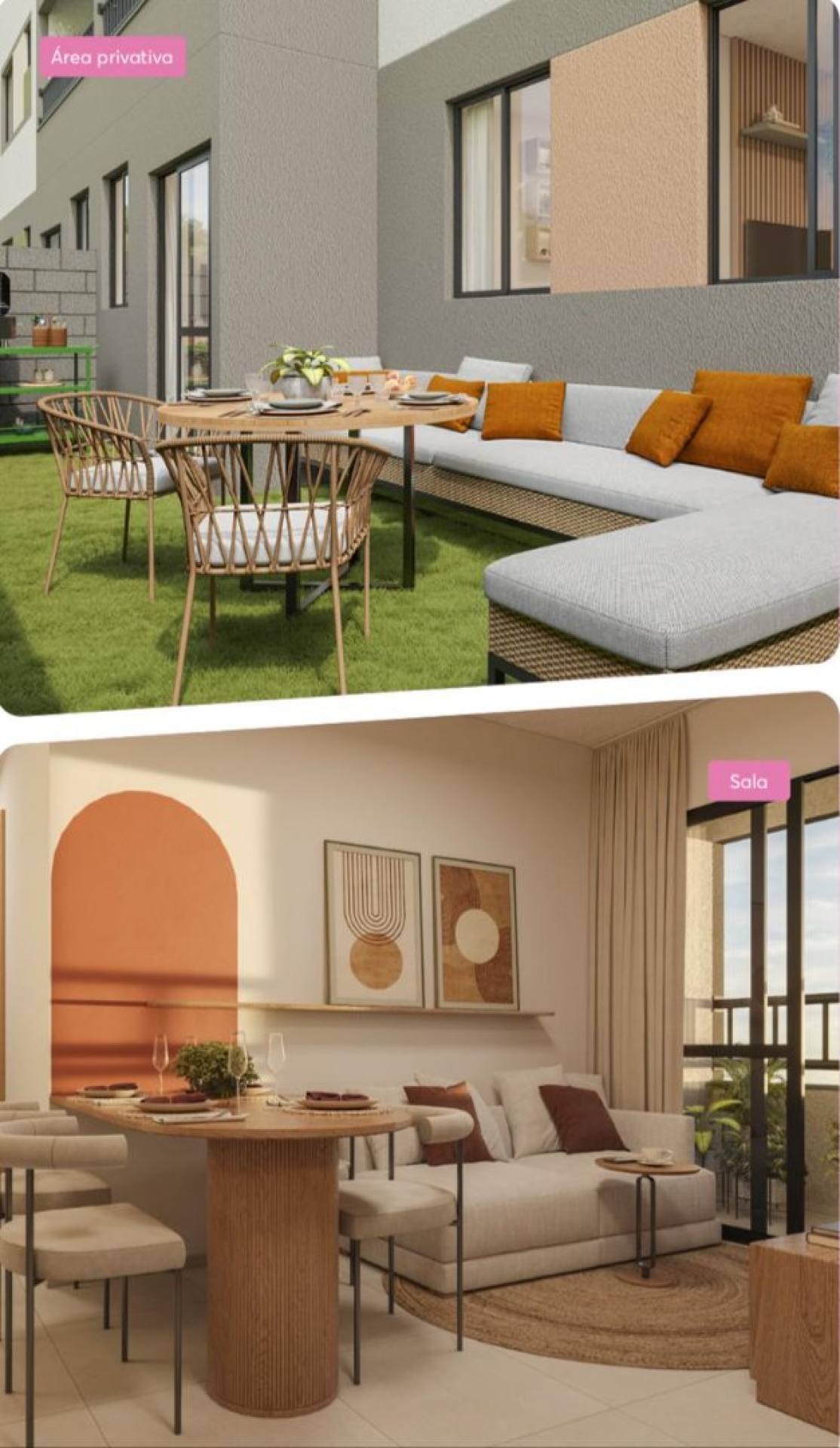 075- CONDOMINIO ILHA DOS VINHAIS