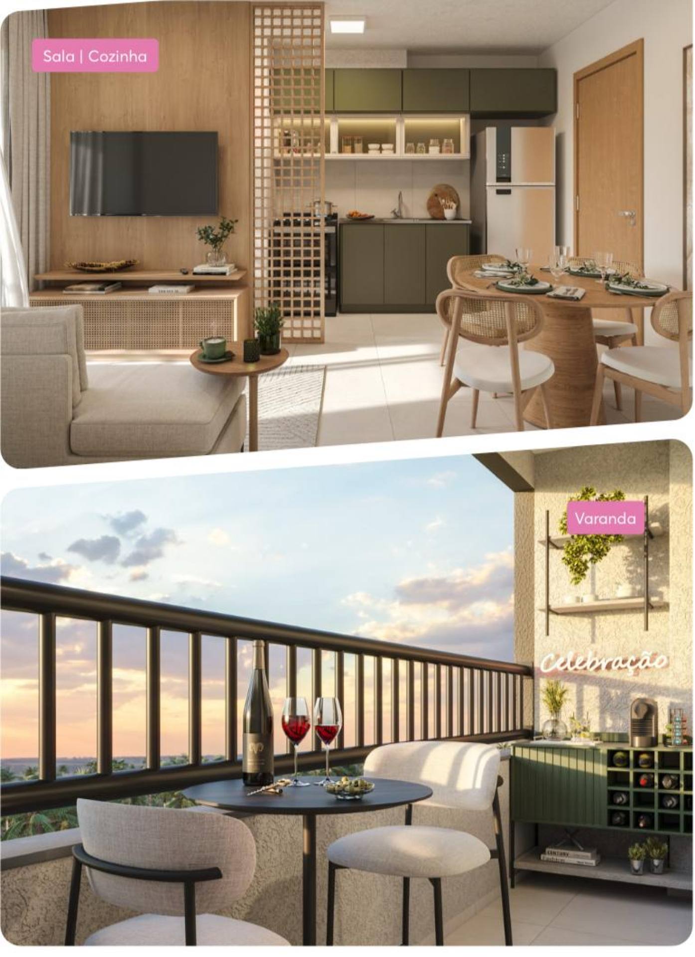 075- CONDOMINIO ILHA DOS VINHAIS