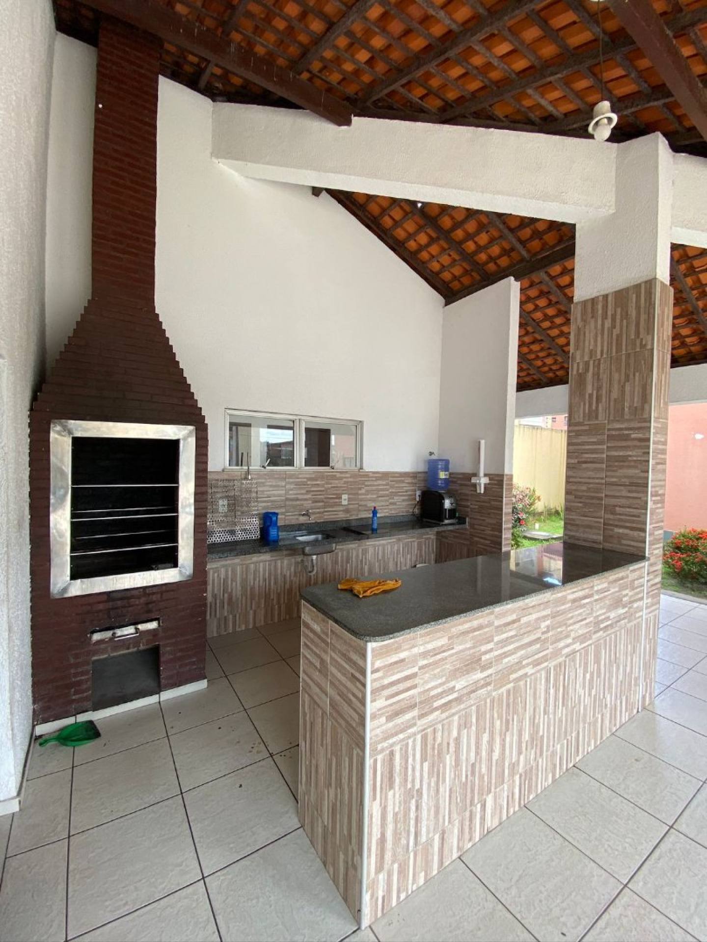 060 - Vendo Apartamento no Eco Space 3 - Oportunidade - Nascente - Andar Alto