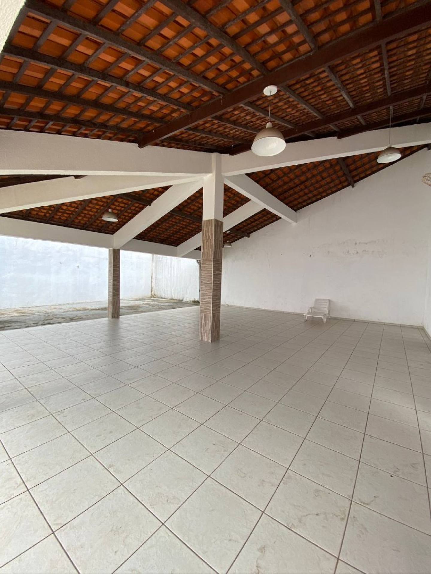 060 - Vendo Apartamento no Eco Space 3 - Oportunidade - Nascente - Andar Alto