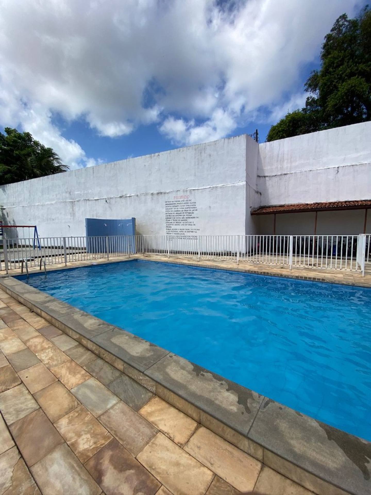 060 - Vendo Apartamento no Eco Space 3 - Oportunidade - Nascente - Andar Alto