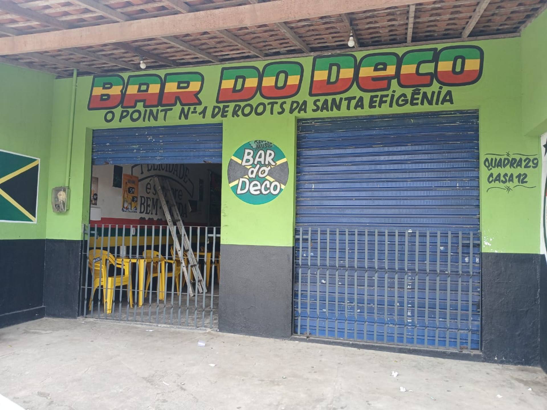 046m- Imovel Comercial
