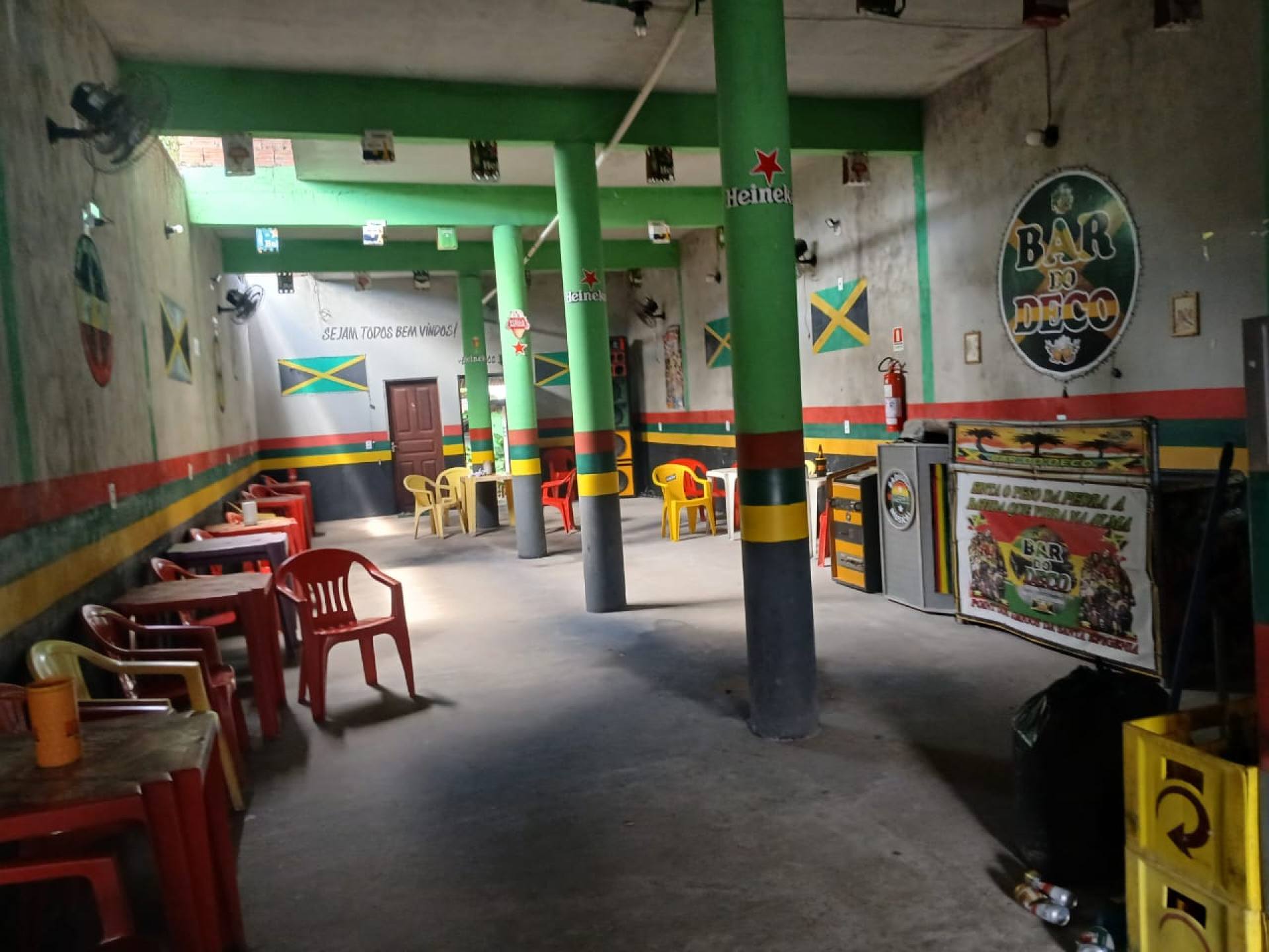 046m- Imovel Comercial