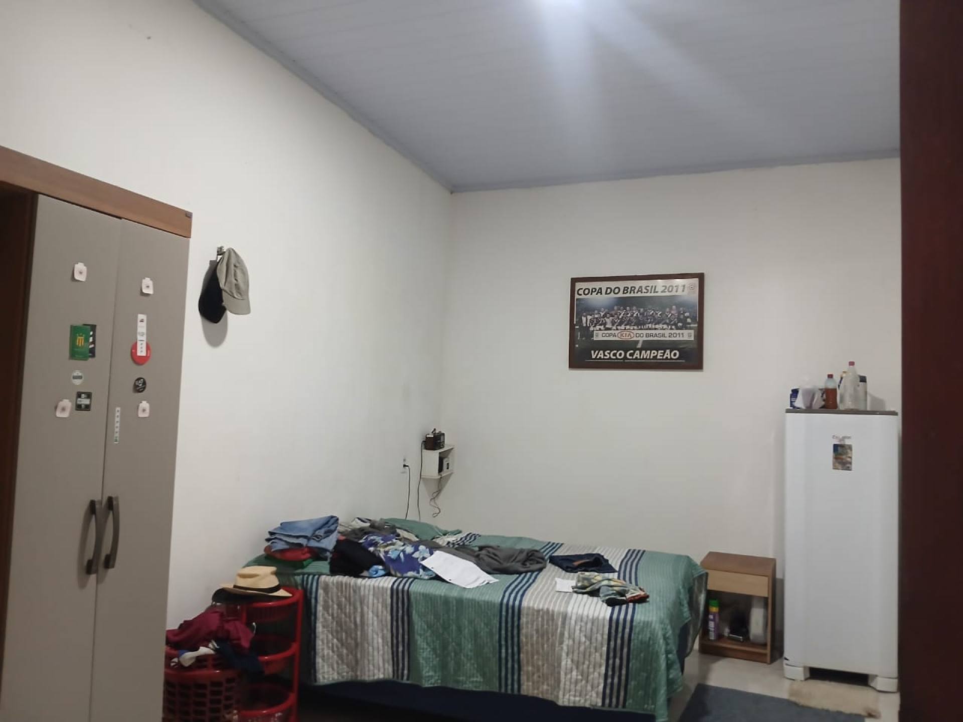 046m- Imovel Comercial