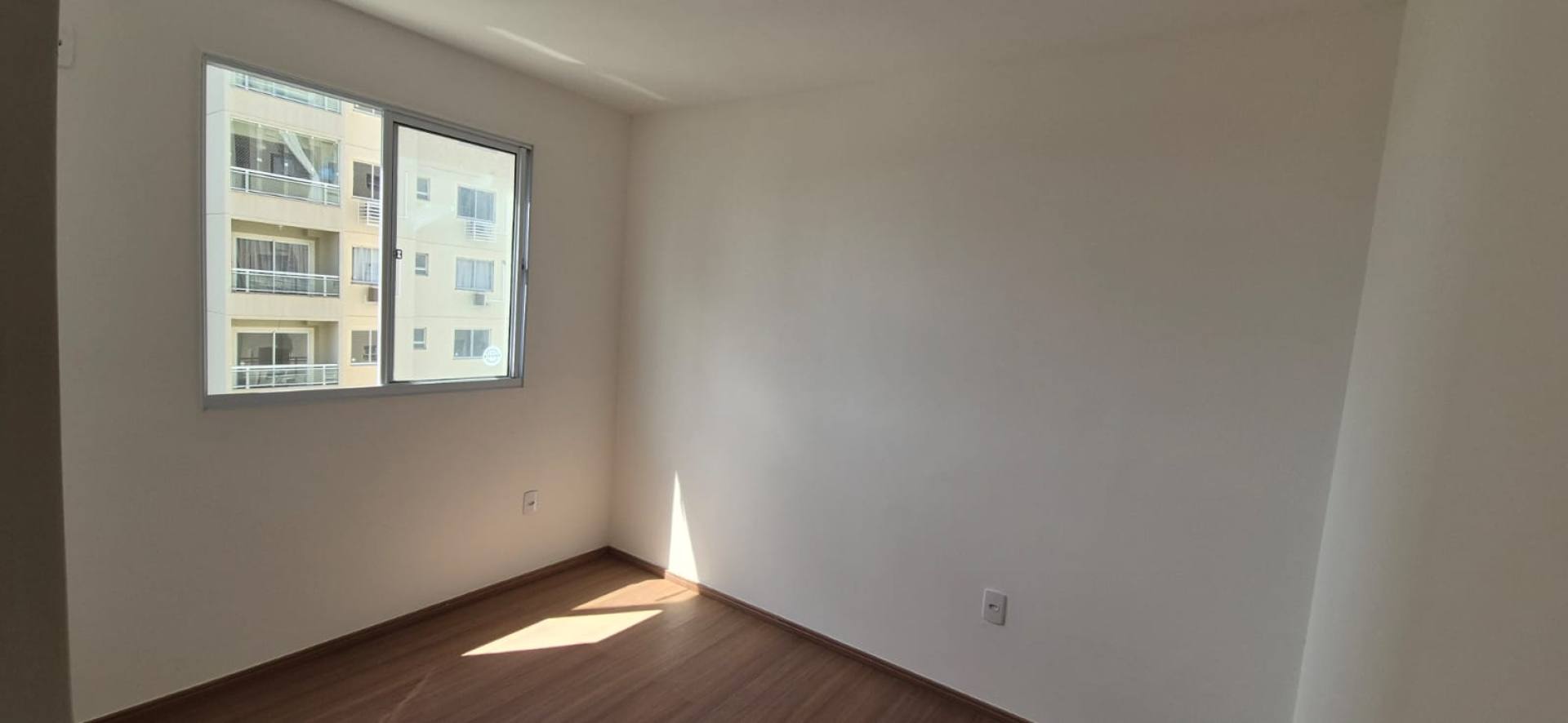 Vendo Ilha de Havana 02 quartos 44m² andar alto no bairro Cohama em São Luís
