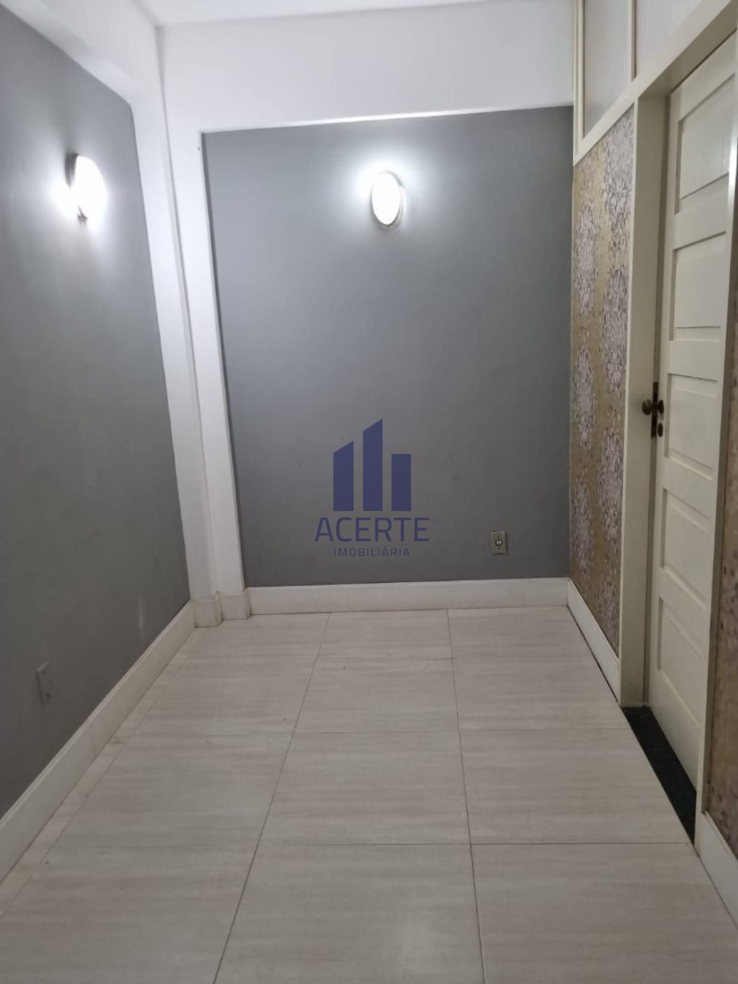 BM-Vendo Sala Comercial no Prédio da Federação Maranhense de Futebol